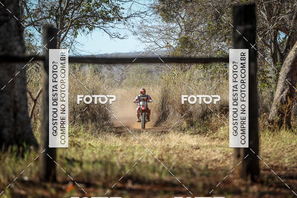 Buy your photos of the eventRally dos Sert�es 2018 on Fotop