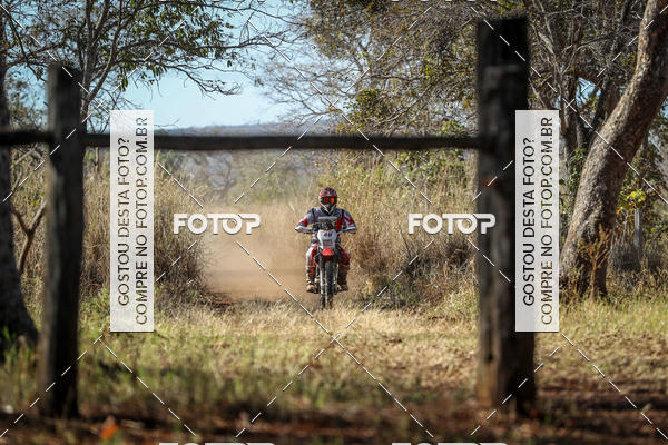 Buy your photos of the eventRally dos Sert�es 2018 on Fotop