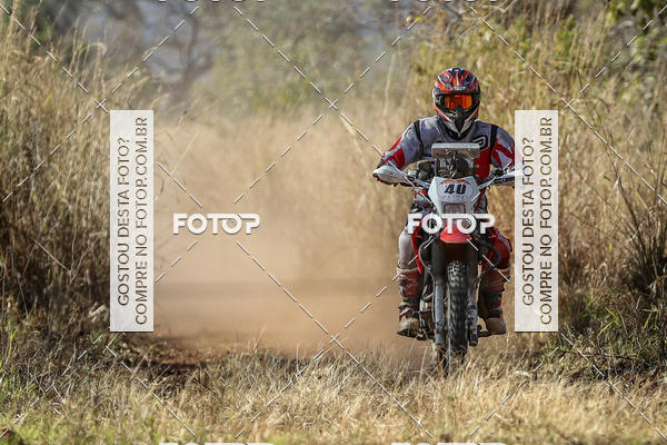 Buy your photos of the eventRally dos Sert�es 2018 on Fotop