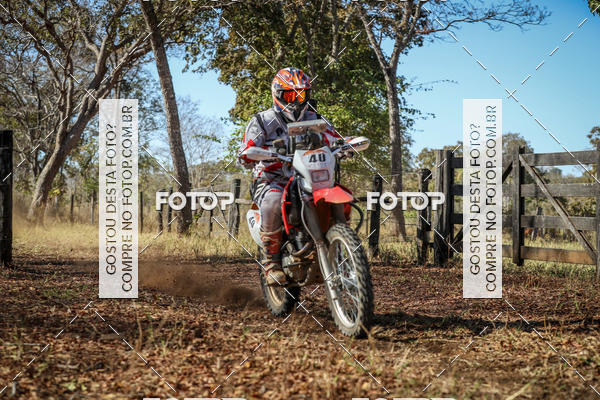 Buy your photos of the eventRally dos Sert�es 2018 on Fotop