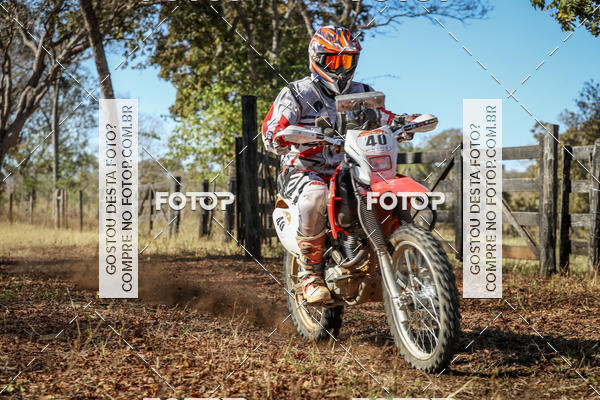 Buy your photos of the eventRally dos Sert�es 2018 on Fotop