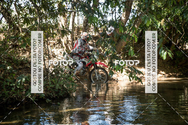 Buy your photos of the eventRally dos Sert�es 2018 on Fotop