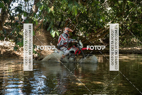 Buy your photos of the eventRally dos Sert�es 2018 on Fotop