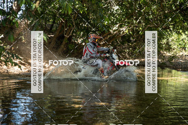 Buy your photos of the eventRally dos Sert�es 2018 on Fotop