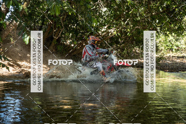 Buy your photos of the eventRally dos Sert�es 2018 on Fotop