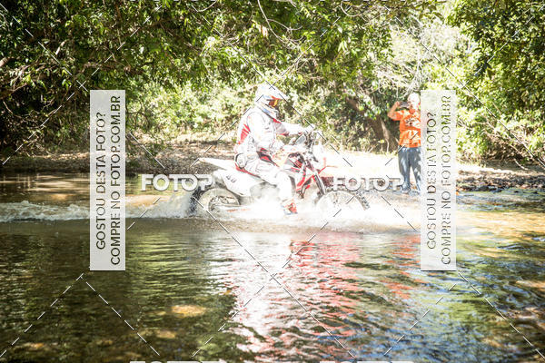 Buy your photos of the eventRally dos Sert�es 2018 on Fotop