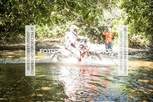 Buy your photos of the eventRally dos Sert�es 2018 on Fotop