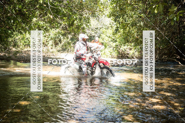 Buy your photos of the eventRally dos Sert�es 2018 on Fotop