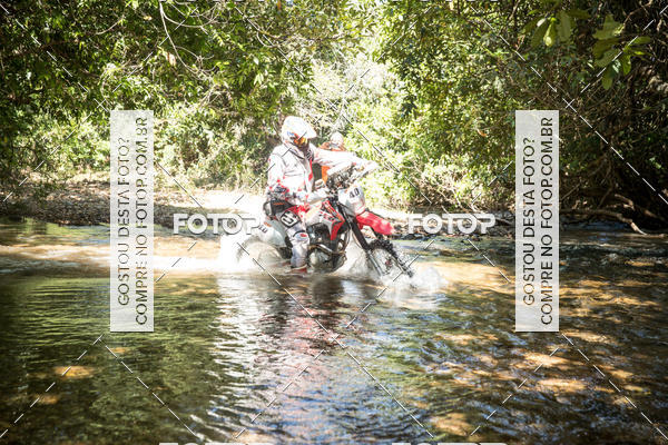 Buy your photos of the eventRally dos Sert�es 2018 on Fotop