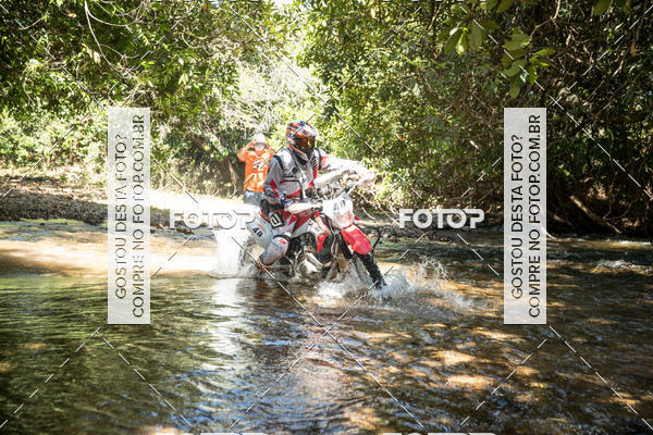 Buy your photos of the eventRally dos Sert�es 2018 on Fotop