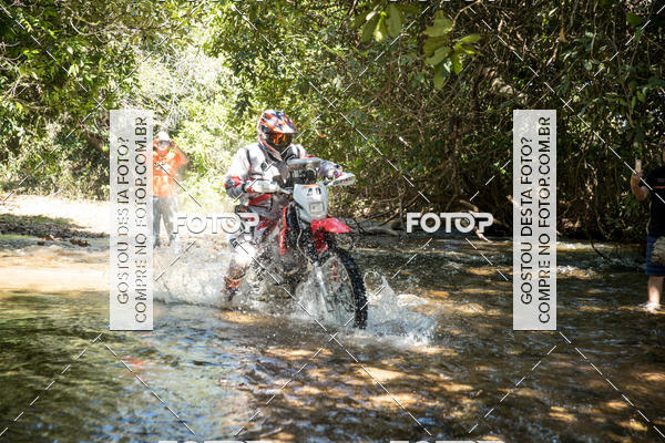 Buy your photos of the eventRally dos Sert�es 2018 on Fotop