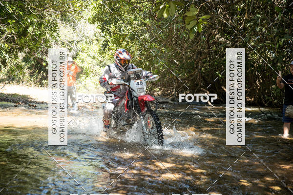Buy your photos of the eventRally dos Sert�es 2018 on Fotop