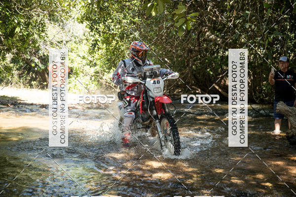 Buy your photos of the eventRally dos Sert�es 2018 on Fotop