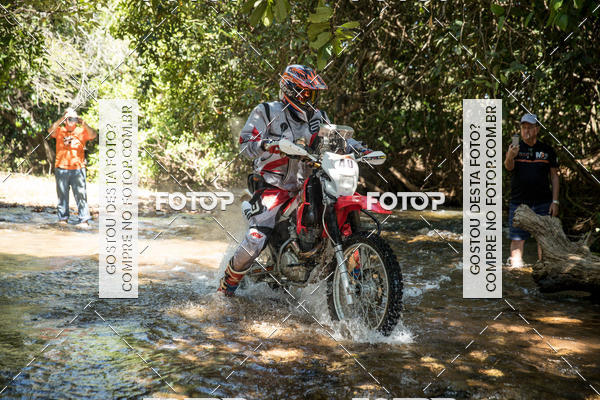 Buy your photos of the eventRally dos Sert�es 2018 on Fotop