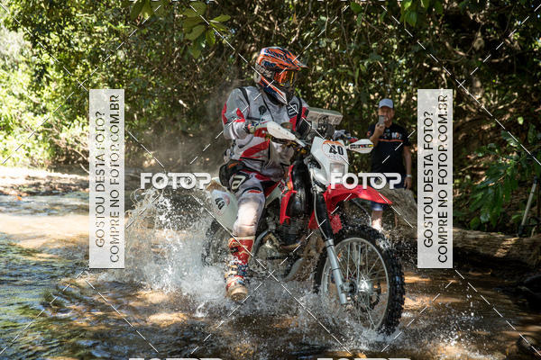 Buy your photos of the eventRally dos Sert�es 2018 on Fotop