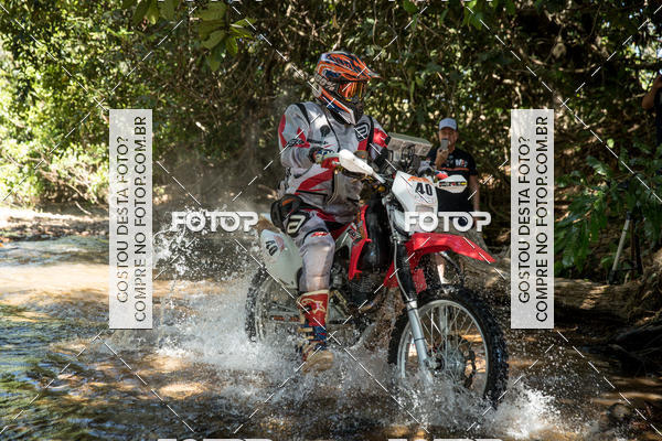 Buy your photos of the eventRally dos Sert�es 2018 on Fotop