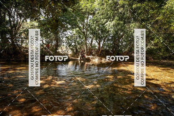Buy your photos of the eventRally dos Sert�es 2018 on Fotop