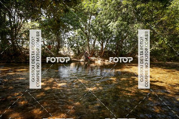 Buy your photos of the eventRally dos Sert�es 2018 on Fotop