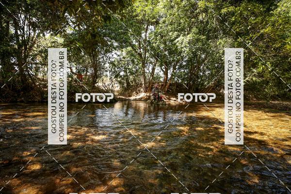 Buy your photos of the eventRally dos Sert�es 2018 on Fotop
