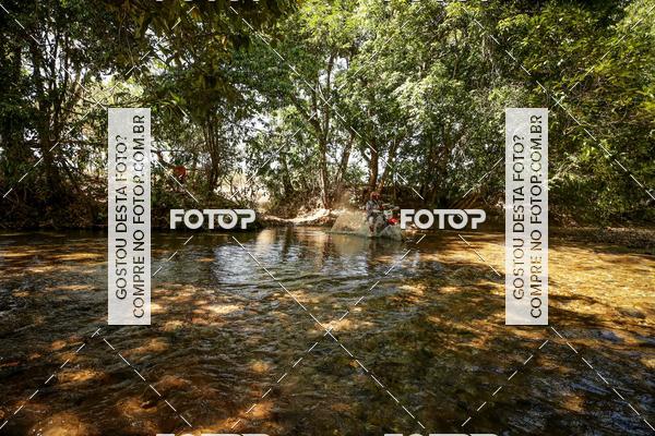 Buy your photos of the eventRally dos Sert�es 2018 on Fotop