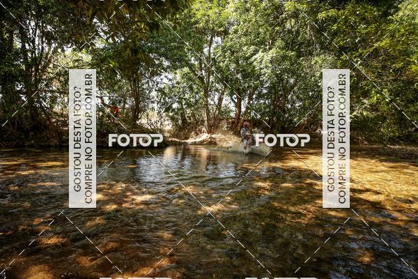 Buy your photos of the eventRally dos Sert�es 2018 on Fotop