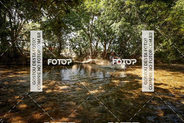 Buy your photos of the eventRally dos Sert�es 2018 on Fotop