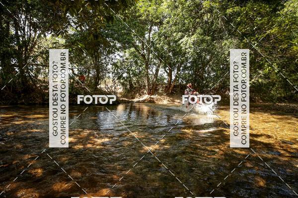Buy your photos of the eventRally dos Sert�es 2018 on Fotop
