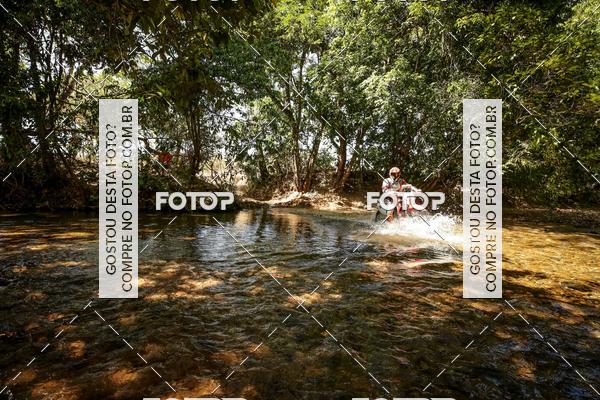 Buy your photos of the eventRally dos Sert�es 2018 on Fotop
