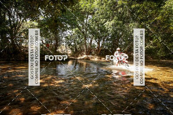 Buy your photos of the eventRally dos Sert�es 2018 on Fotop