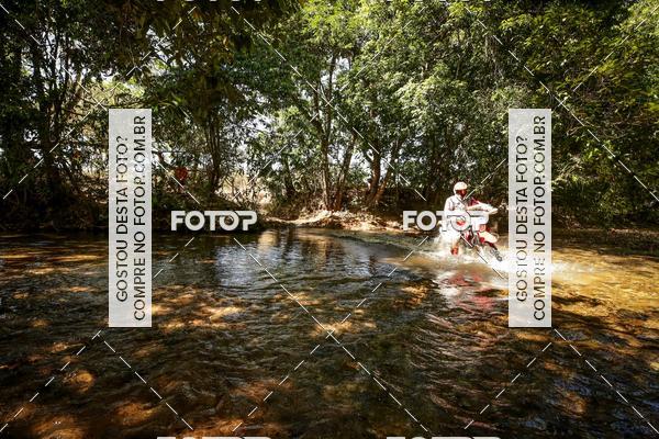 Buy your photos of the eventRally dos Sert�es 2018 on Fotop