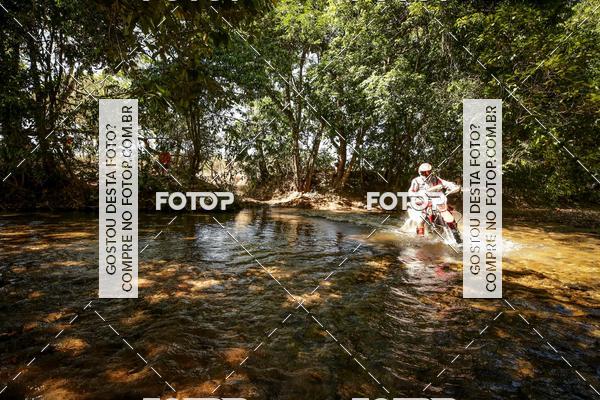 Buy your photos of the eventRally dos Sert�es 2018 on Fotop