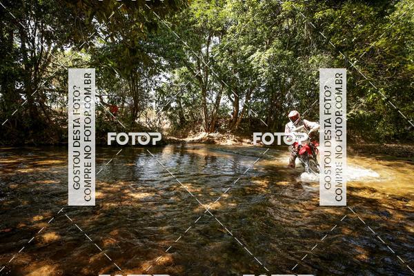 Buy your photos of the eventRally dos Sert�es 2018 on Fotop