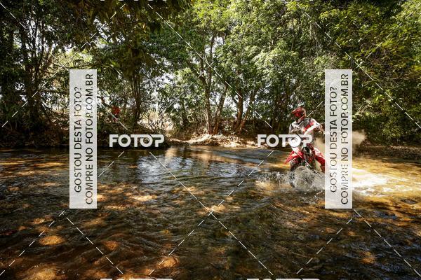 Buy your photos of the eventRally dos Sert�es 2018 on Fotop