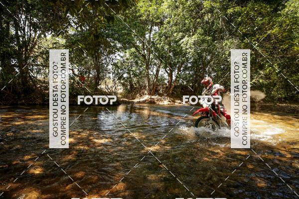 Buy your photos of the eventRally dos Sert�es 2018 on Fotop