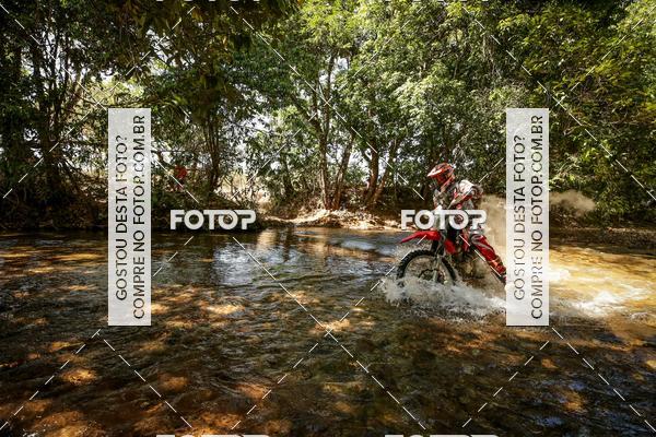Buy your photos of the eventRally dos Sert�es 2018 on Fotop