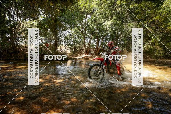 Buy your photos of the eventRally dos Sert�es 2018 on Fotop