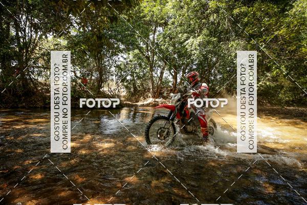 Buy your photos of the eventRally dos Sert�es 2018 on Fotop