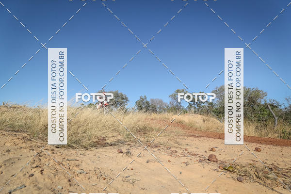 Buy your photos of the eventRally dos Sert�es 2018 on Fotop