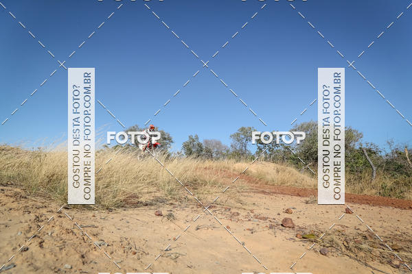 Buy your photos of the eventRally dos Sert�es 2018 on Fotop