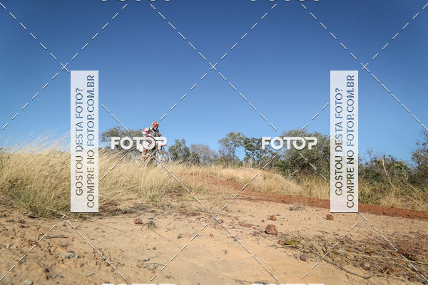 Buy your photos of the eventRally dos Sert�es 2018 on Fotop