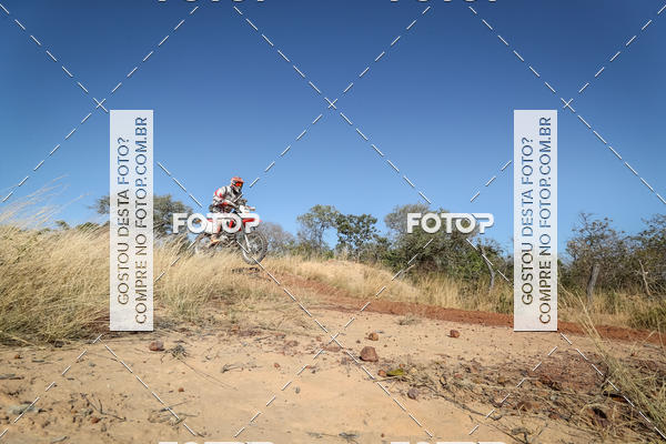 Buy your photos of the eventRally dos Sert�es 2018 on Fotop