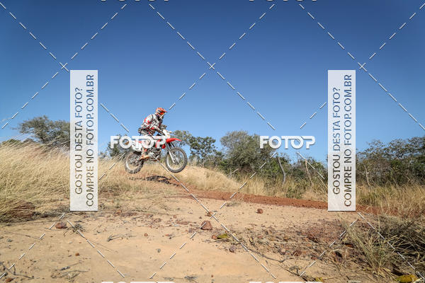 Buy your photos of the eventRally dos Sert�es 2018 on Fotop