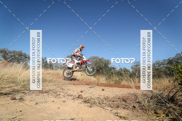 Buy your photos of the eventRally dos Sert�es 2018 on Fotop