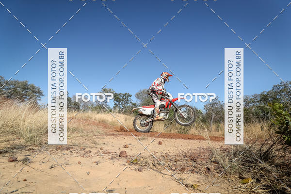 Buy your photos of the eventRally dos Sert�es 2018 on Fotop