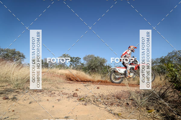 Buy your photos of the eventRally dos Sert�es 2018 on Fotop