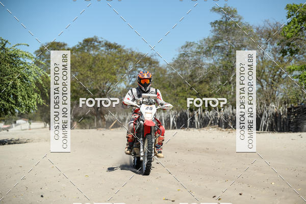 Buy your photos of the eventRally dos Sert�es 2018 on Fotop