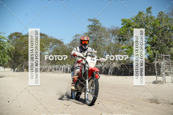 Buy your photos of the eventRally dos Sert�es 2018 on Fotop