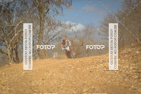 Buy your photos of the eventRally dos Sert�es 2018 on Fotop