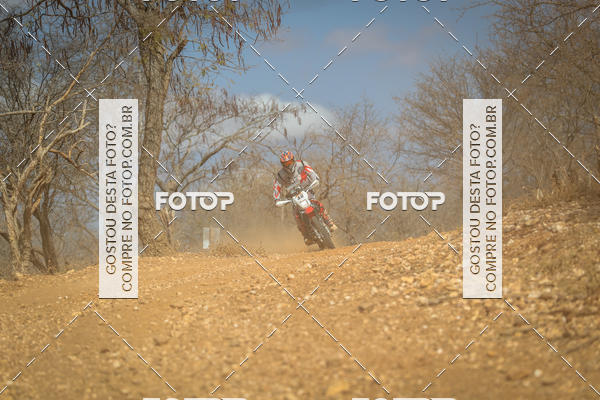 Buy your photos of the eventRally dos Sert�es 2018 on Fotop