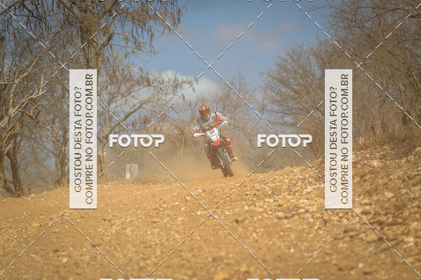Buy your photos of the eventRally dos Sert�es 2018 on Fotop